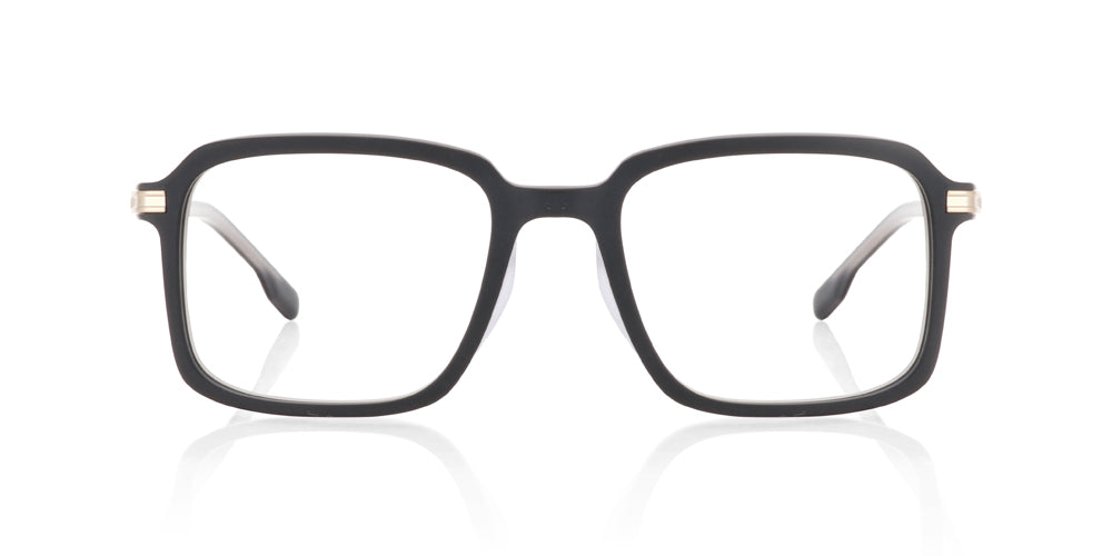 MCF-18A-053 497