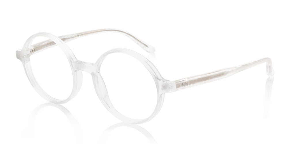 Crystal U279 100