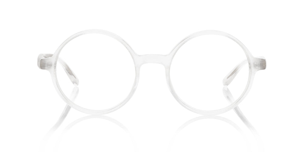 Crystal U279 100