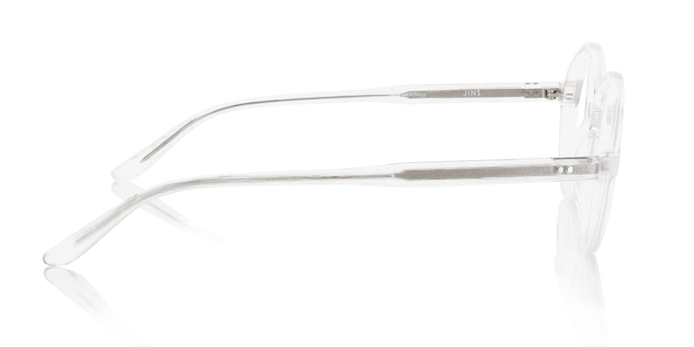 Crystal U279 100