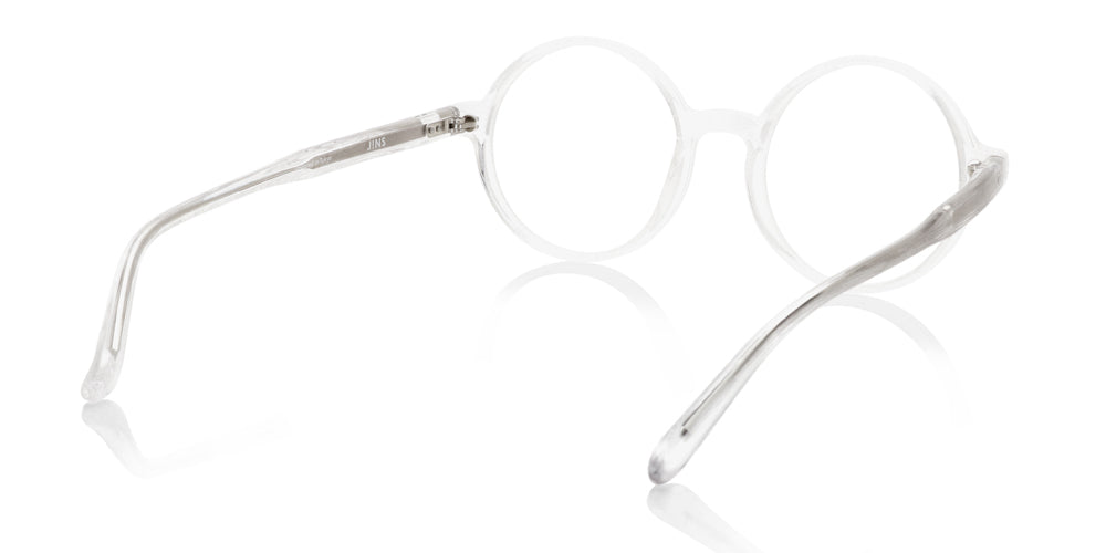 Crystal U279 100
