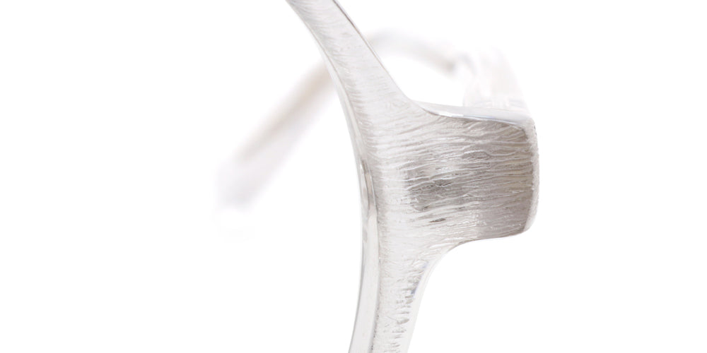Crystal U279 100