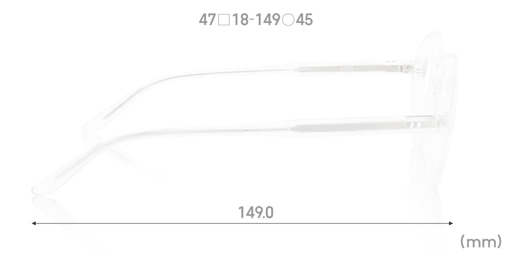 Crystal U279 100