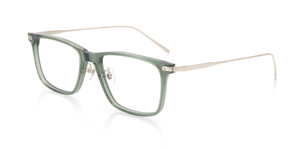 Classic Slim Combi 398 28