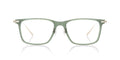 Classic Slim Combi 398 28