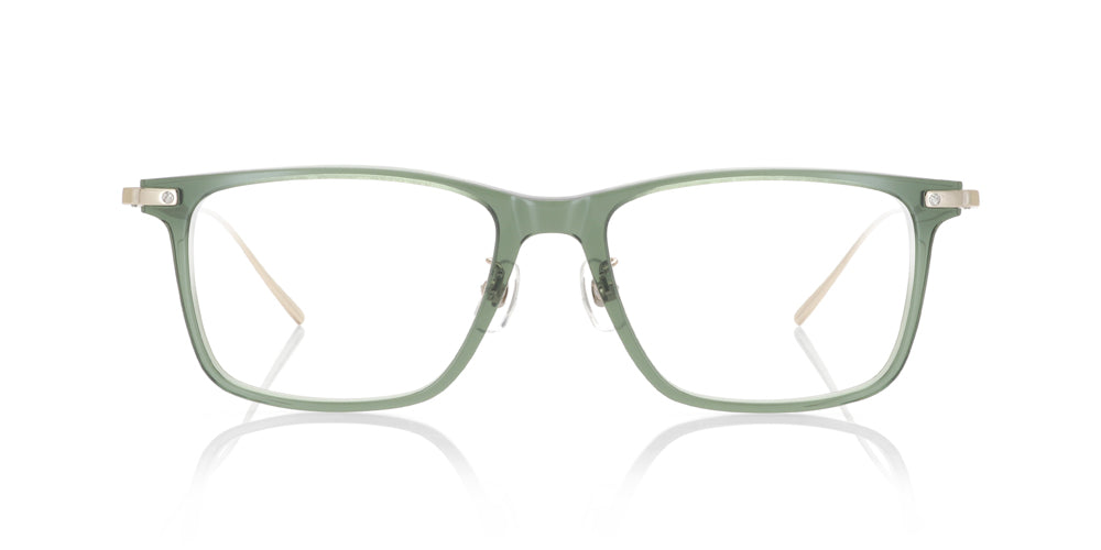 Classic Slim Combi 398 28
