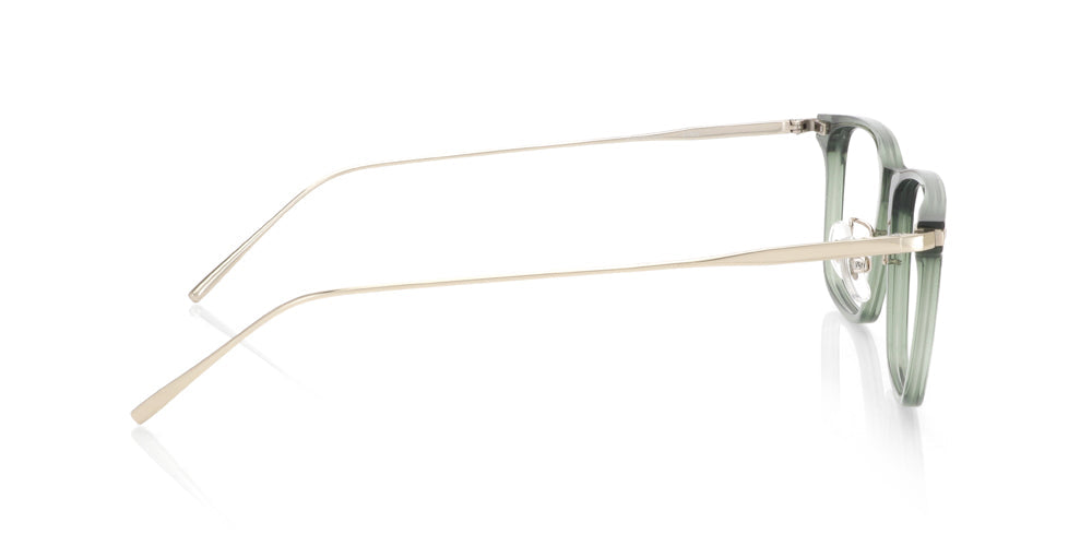 Classic Slim Combi 398 28