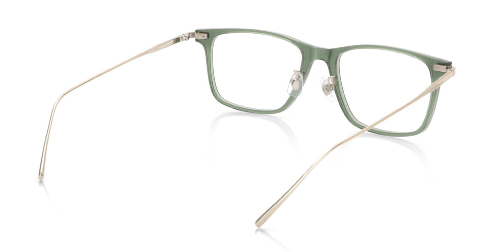 Classic Slim Combi 398 28