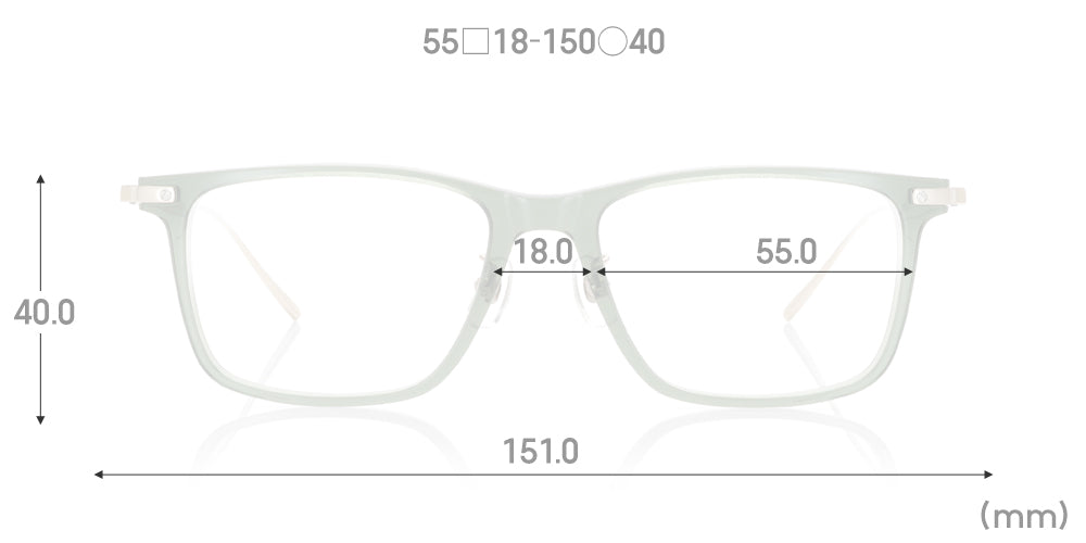 Classic Slim Combi 398 28