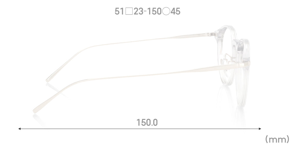 MCF-19S-399 50