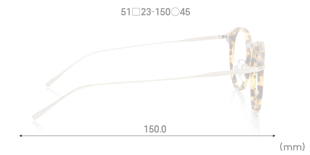 MCF-19S-399 83