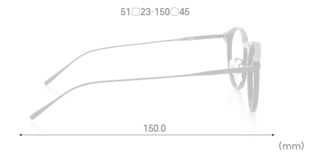 MCF-19S-399