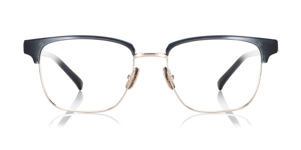 JINS SABAE 409 58