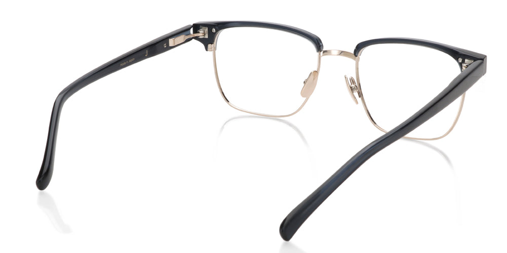 JINS SABAE 409 58