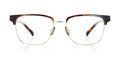 JINS SABAE 409 86