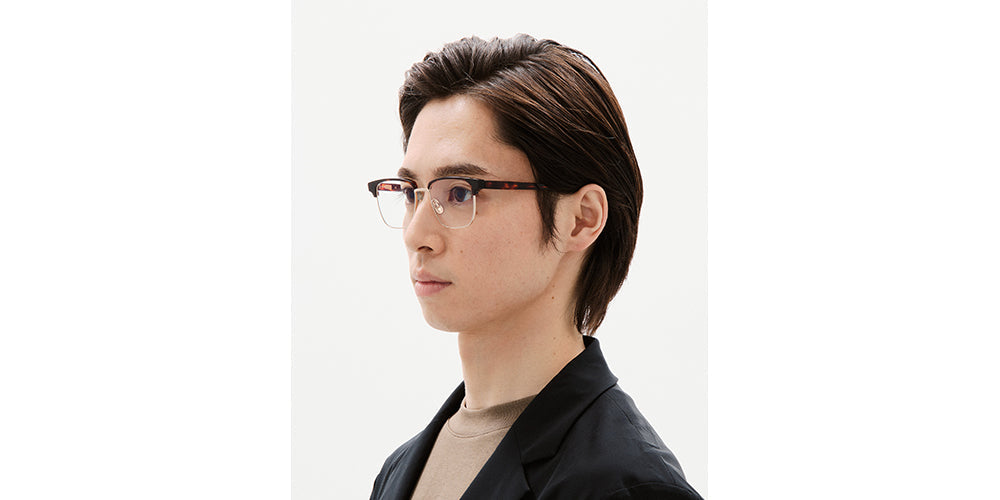JINS SABAE 409 86