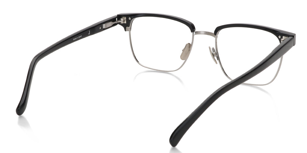 JINS SABAE 409