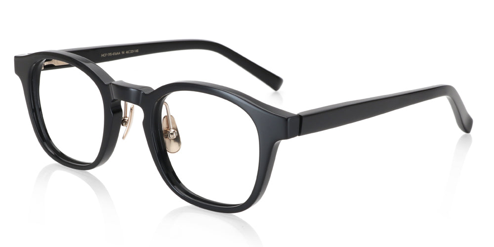 JINS SABAE 416 94