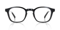 JINS SABAE 416 94