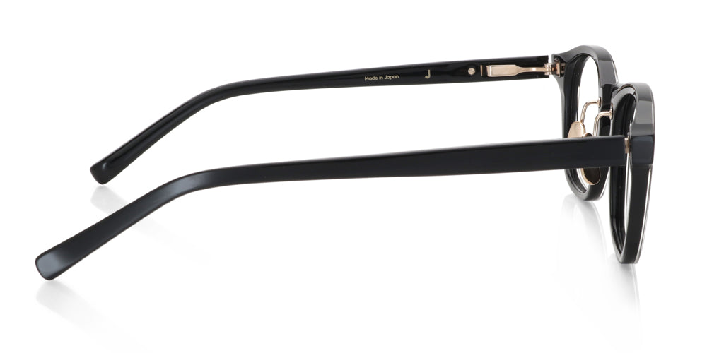 JINS SABAE 416 94