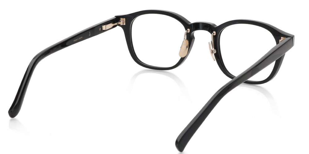 JINS SABAE 416 94