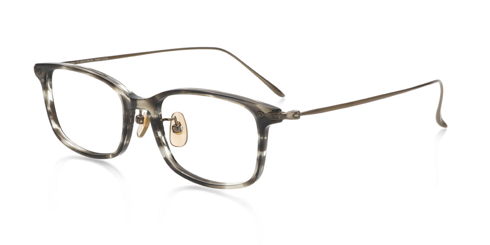 Classic Slim Combi 075 127