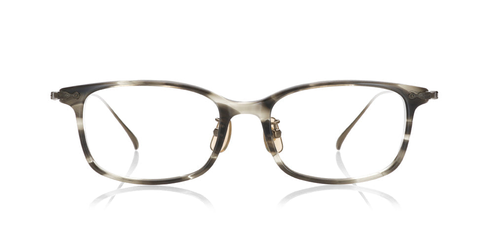 Classic Slim Combi 075 127