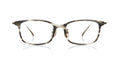 Classic Slim Combi 075 127