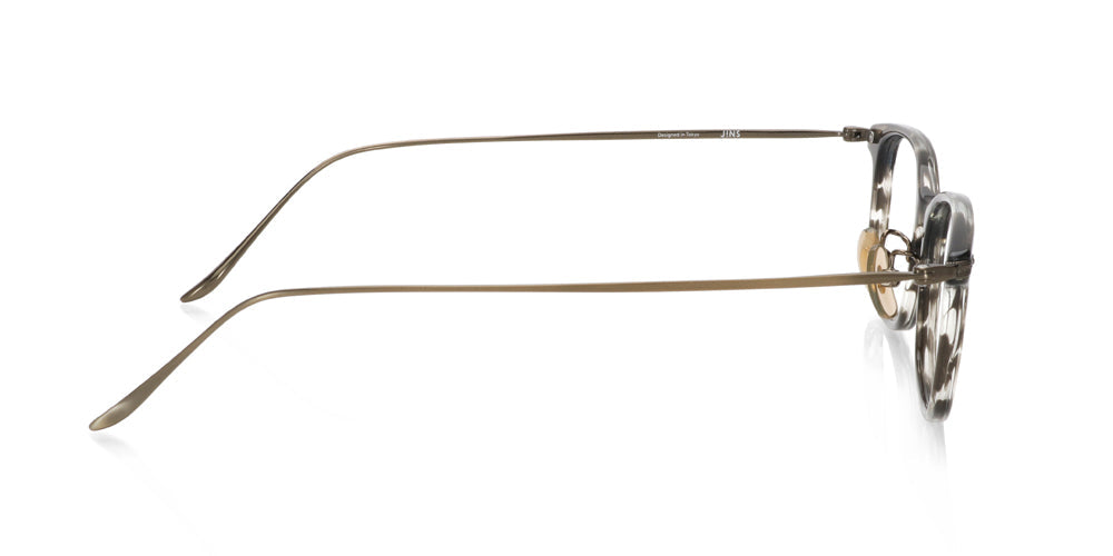 Classic Slim Combi 075 127