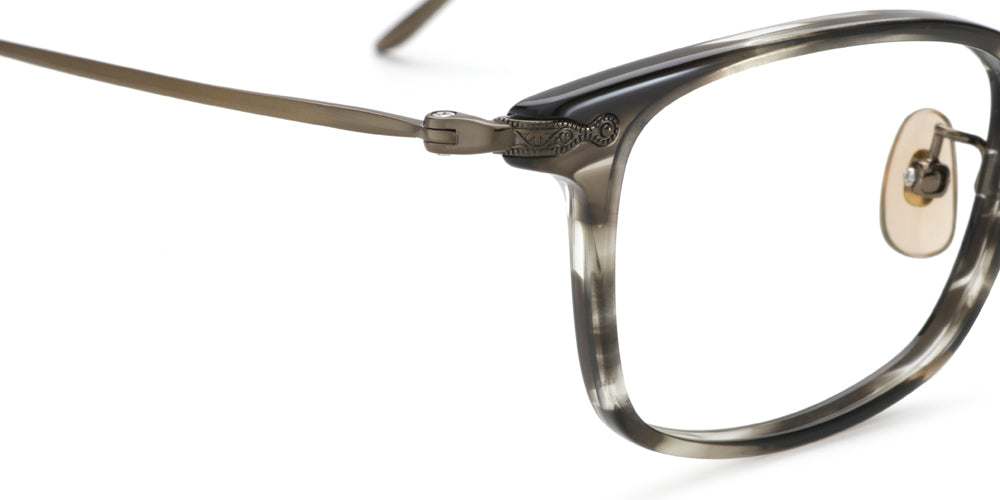 Classic Slim Combi 075 127