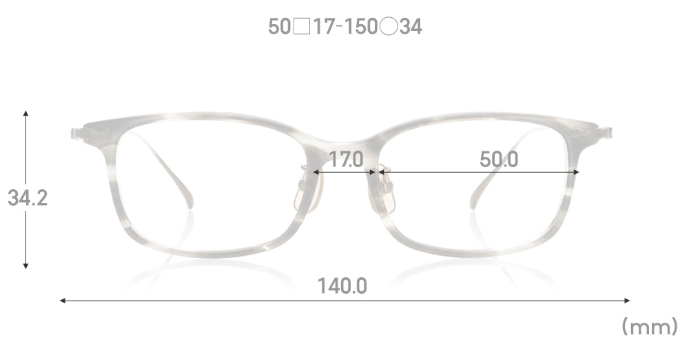 Classic Slim Combi 075 127
