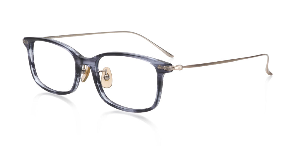 Classic Slim Combi 075 257