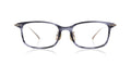Classic Slim Combi 075 257