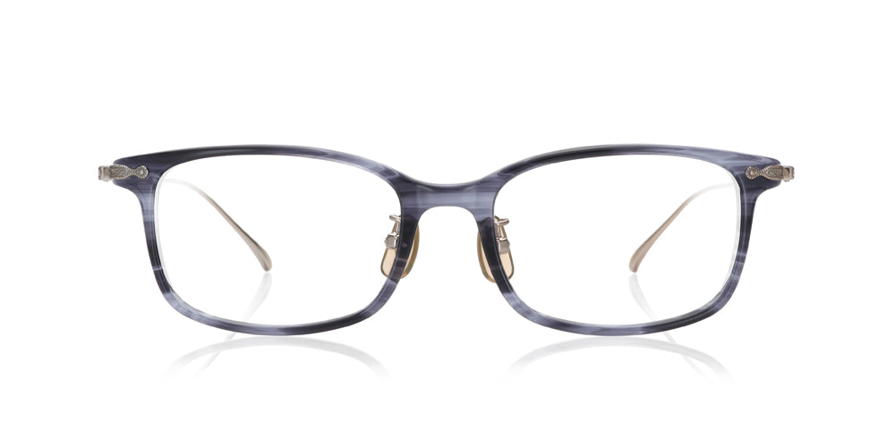 Classic Slim Combi 075 257