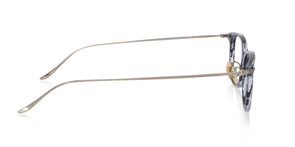 Classic Slim Combi 075 257