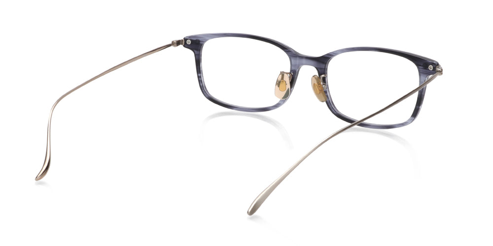 Classic Slim Combi 075 257