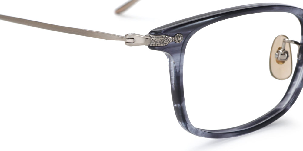Classic Slim Combi 075 257
