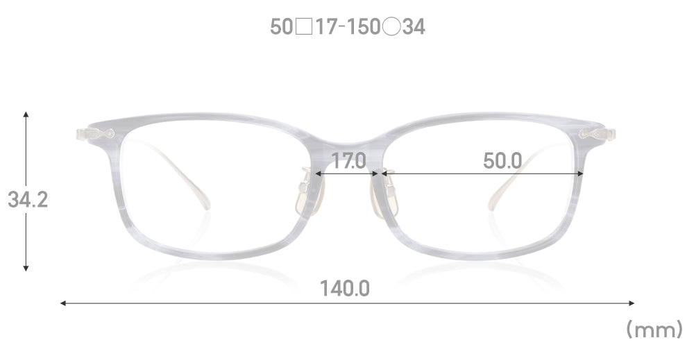 Classic Slim Combi 075 257