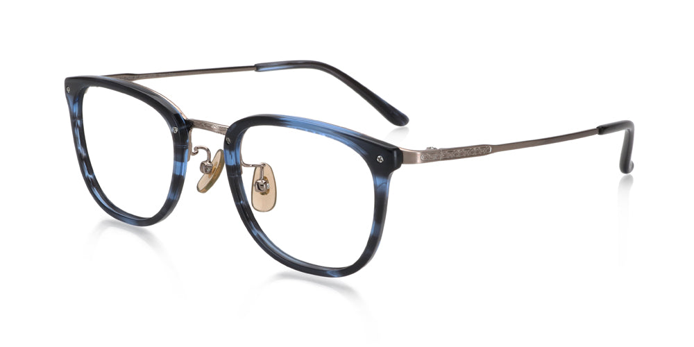 Classic Slim Combi 078 257