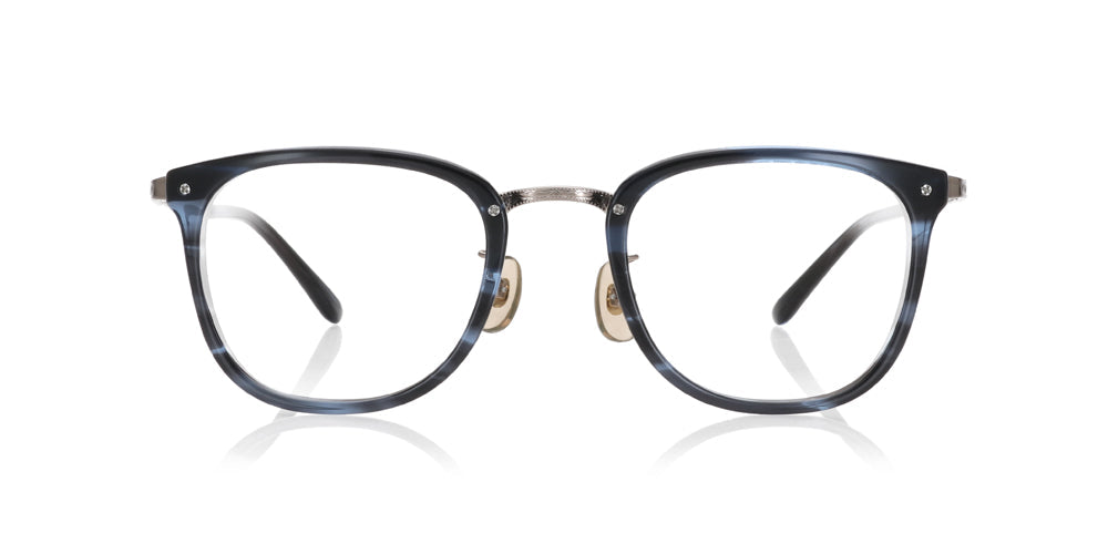 Classic Slim Combi 078 257