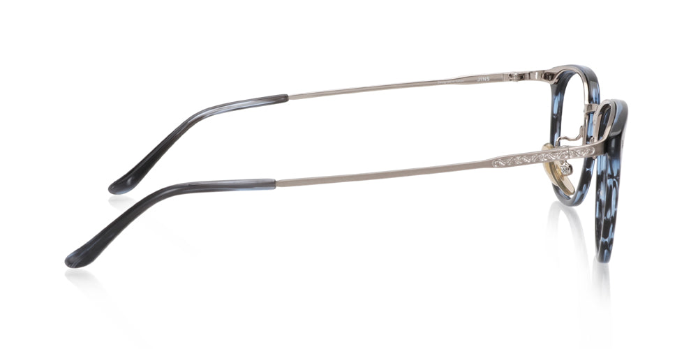 Classic Slim Combi 078 257