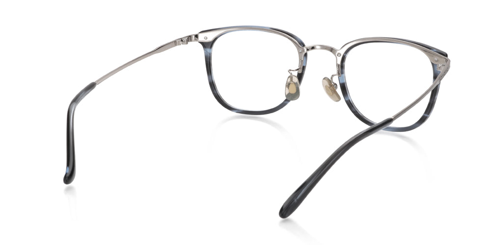 Classic Slim Combi 078 257