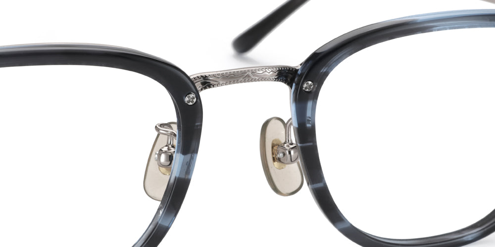 Classic Slim Combi 078 257