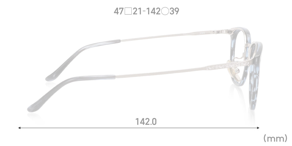 Classic Slim Combi 078 257