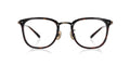 Classic Slim Combi 078 386
