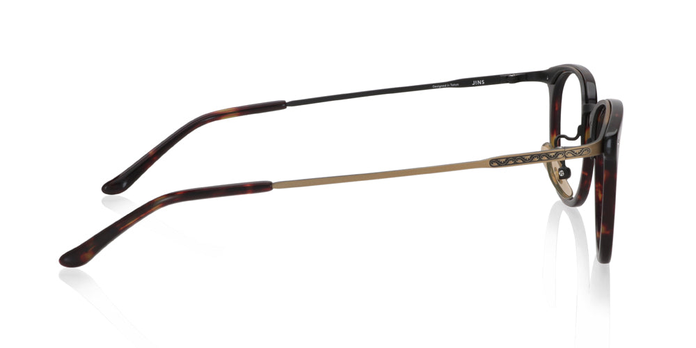 Classic Slim Combi 078 386