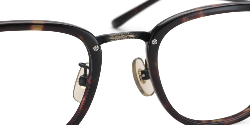 Classic Slim Combi 078 386