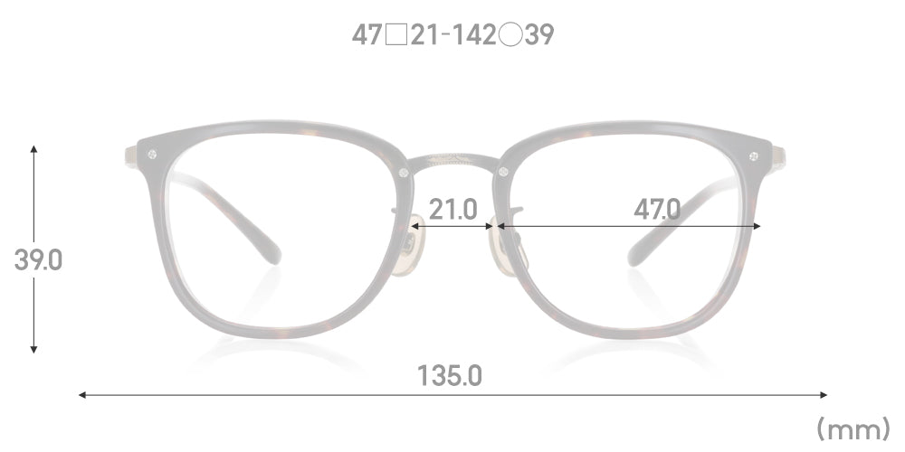 Classic Slim Combi 078 386