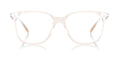 Classic Oversized U094 81