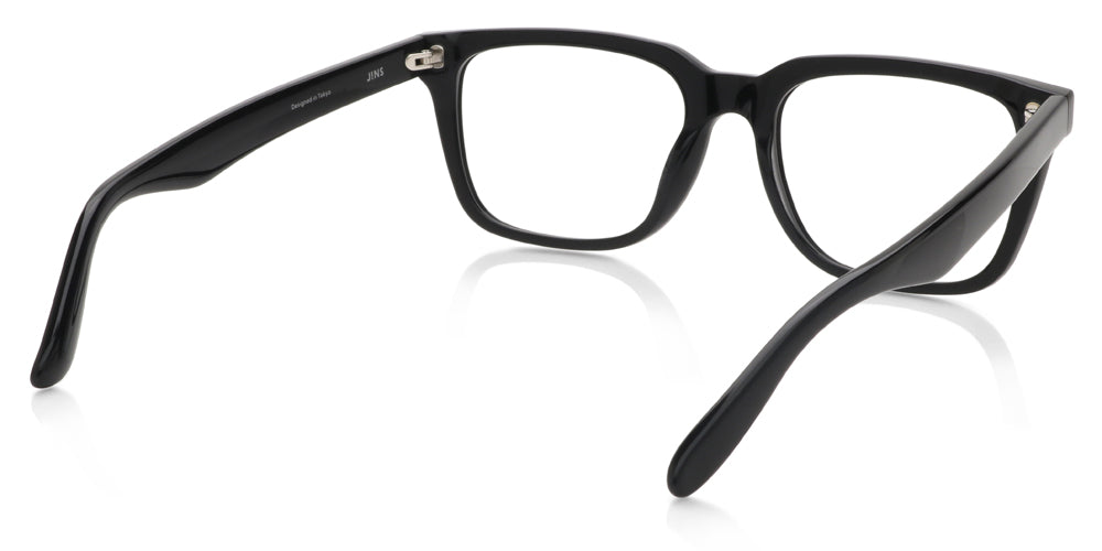 Classic Bold Oversized U095 94